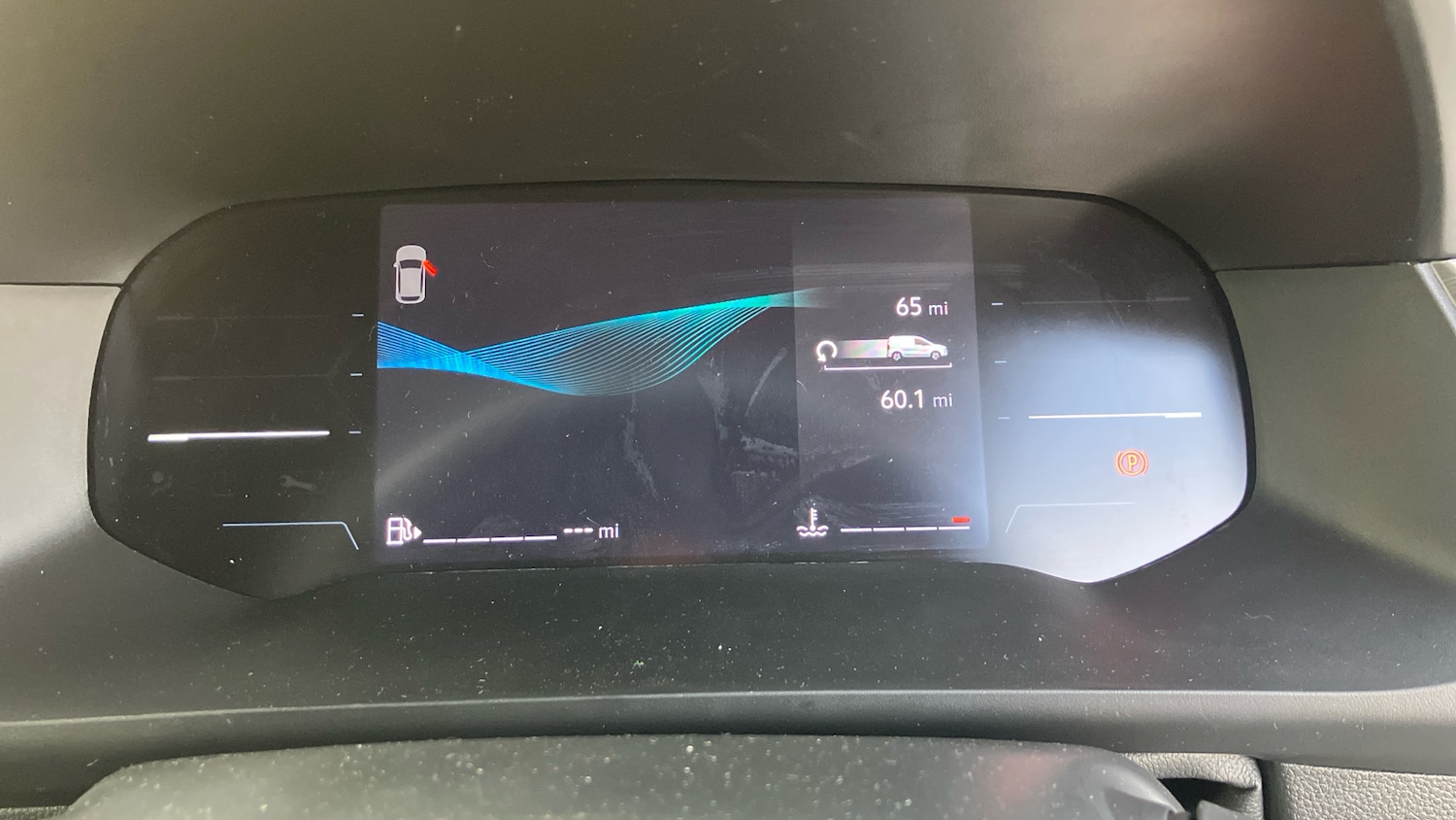 Used Nissan Other 2025 for sale - 76835326: Photo 18