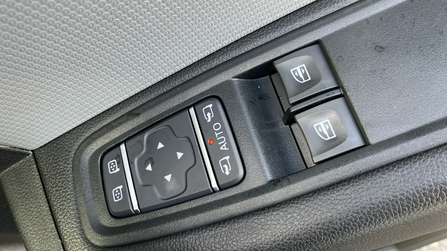 Used Nissan Other 2025 for sale - 76835326: Photo 21