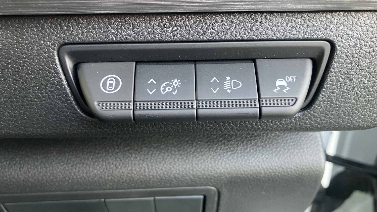 Used Nissan Other 2025 for sale - 76835326: Photo 22