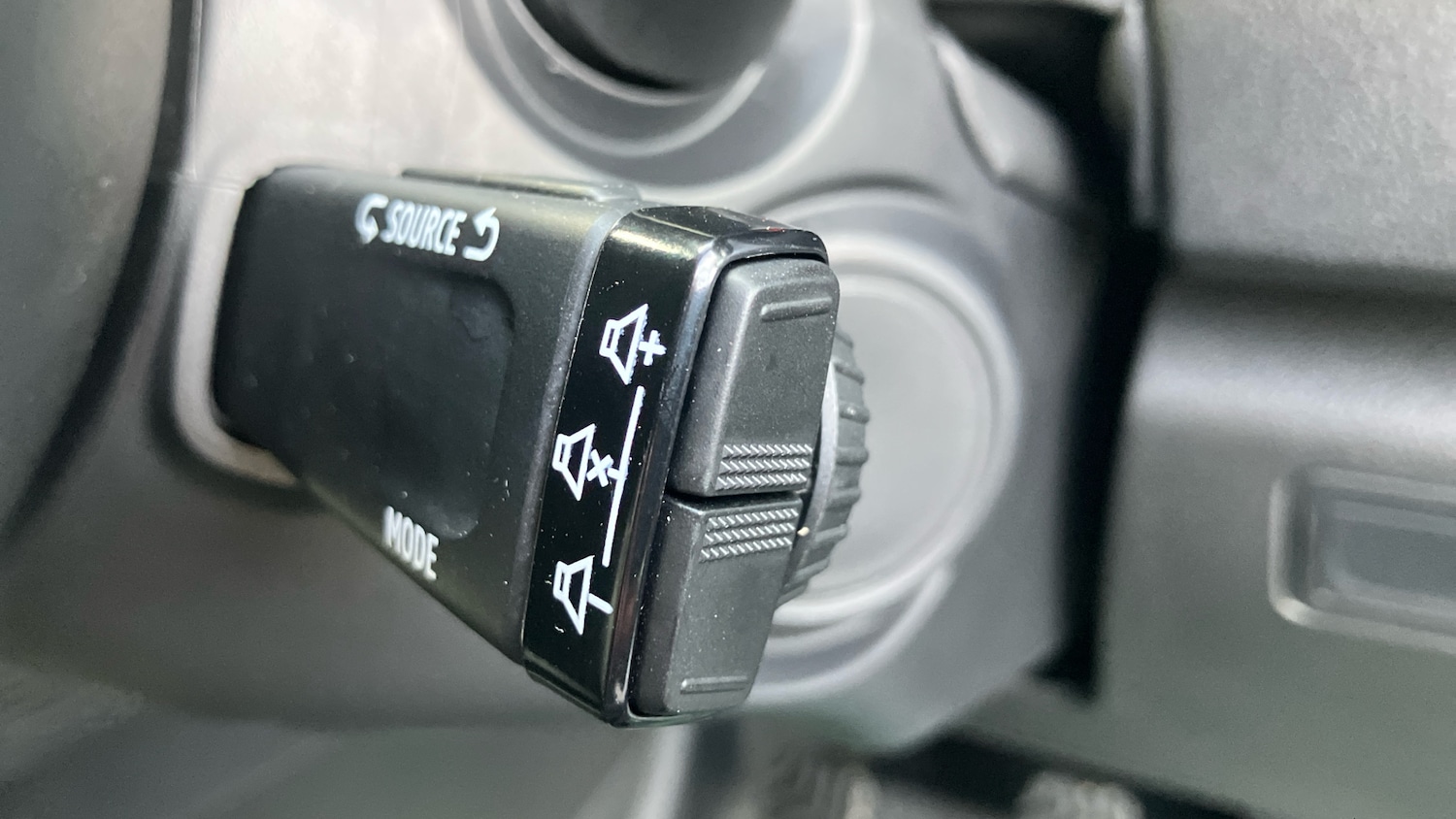 Used Nissan Other 2025 for sale - 76835326: Photo 23