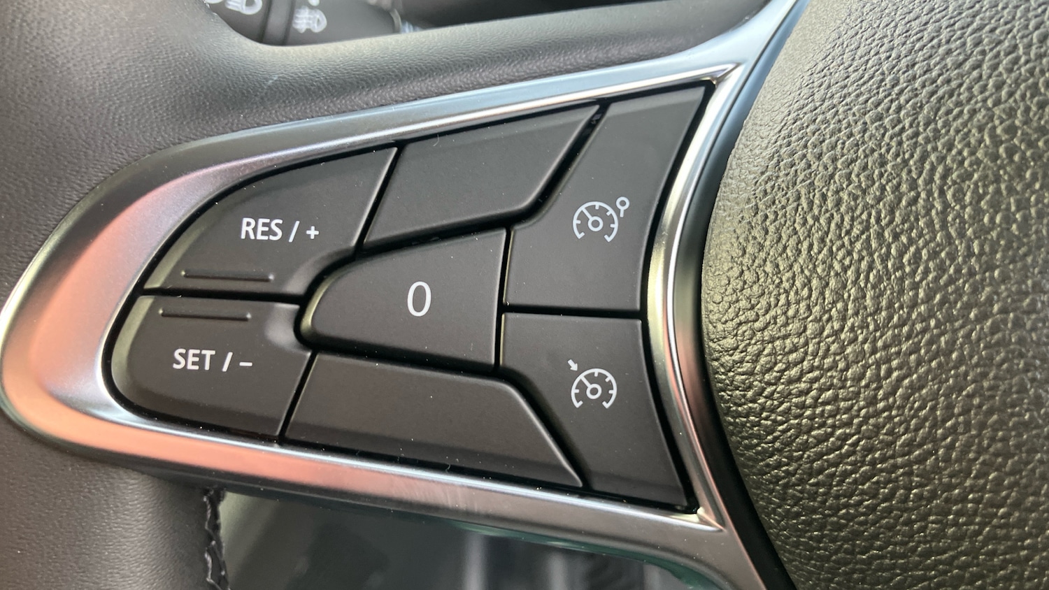 Used Nissan Other 2025 for sale - 76835326: Photo 24