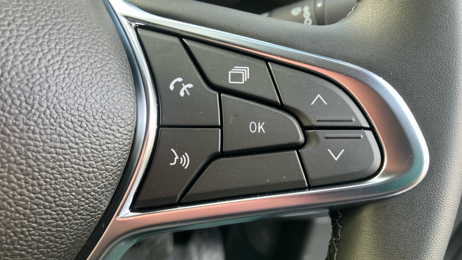 Used Nissan Other 2025 for sale - 76835326: Photo 25