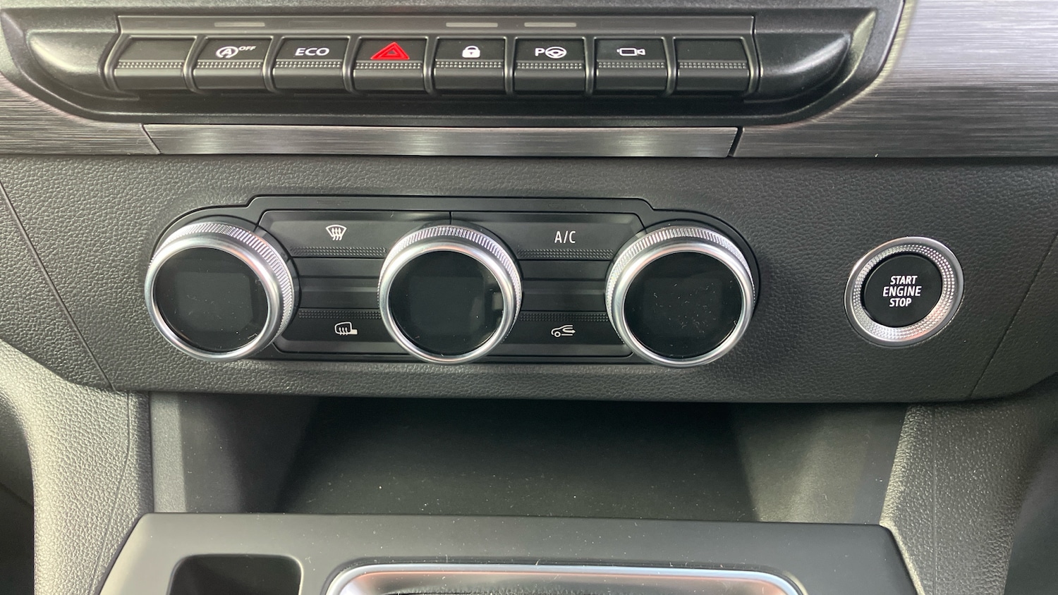 Used Nissan Other 2025 for sale - 76835326: Photo 26