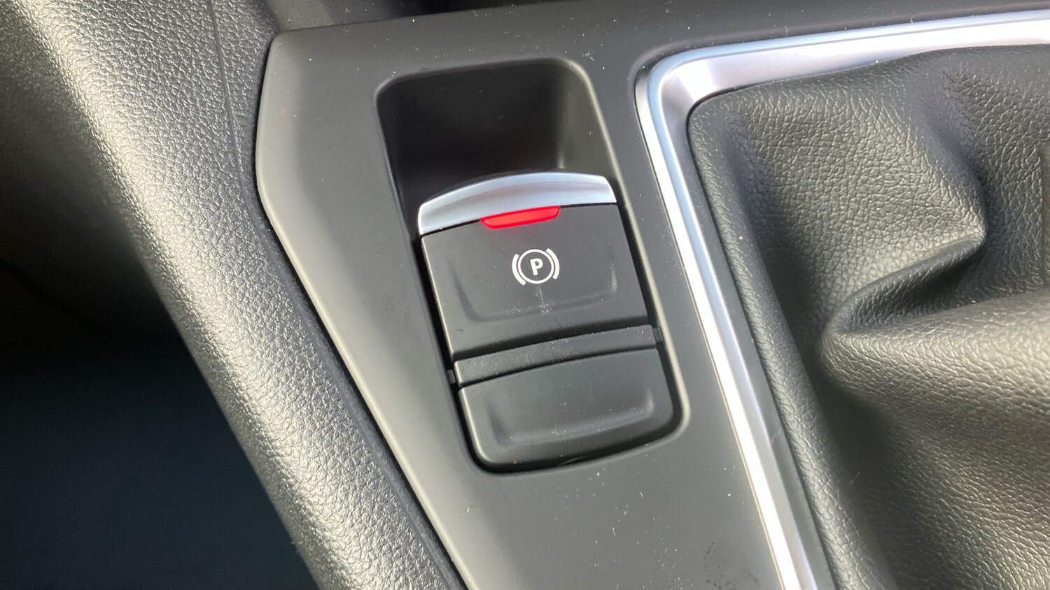 Used Nissan Other 2025 for sale - 76835326: Photo 27