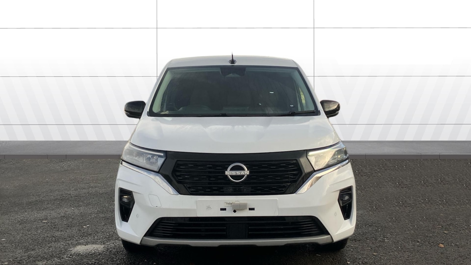 Used Nissan Other 2025 for sale - 76835326: Photo 3