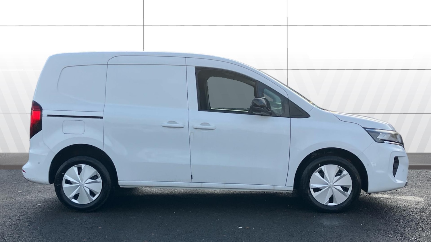 Used Nissan Other 2025 for sale - 76835326: Photo 5