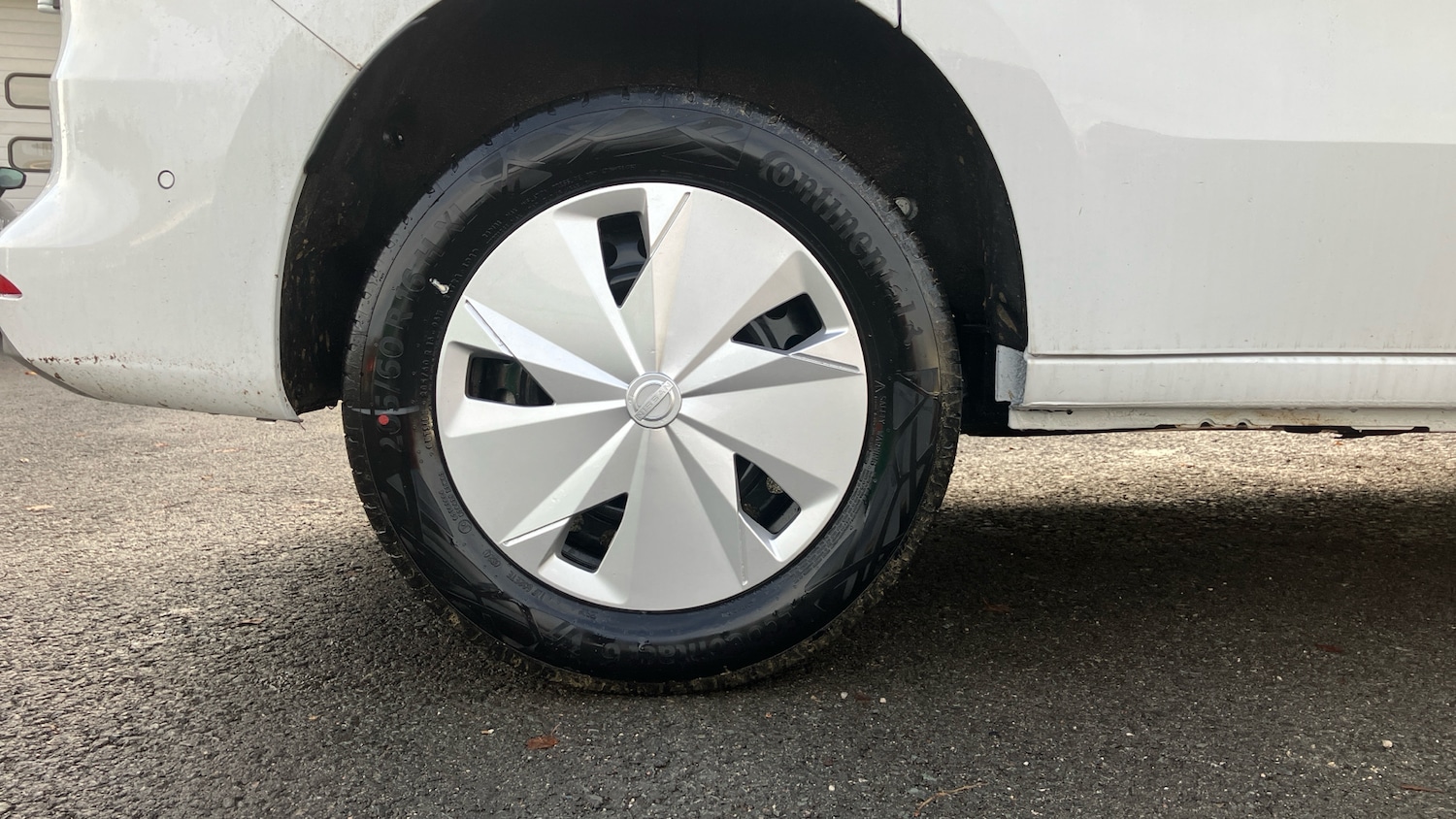 Used Nissan Other 2025 for sale - 76835326: Photo 7