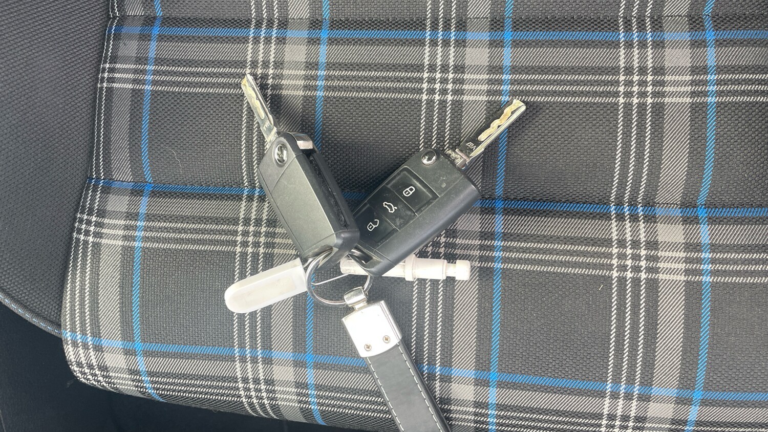 Used Volkswagen Golf 2021 for sale - 77830387: Photo 20