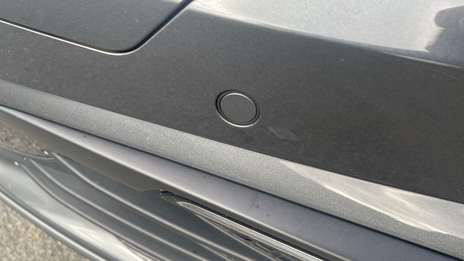 Used Volkswagen Golf 2021 for sale - 77830387: Photo 26