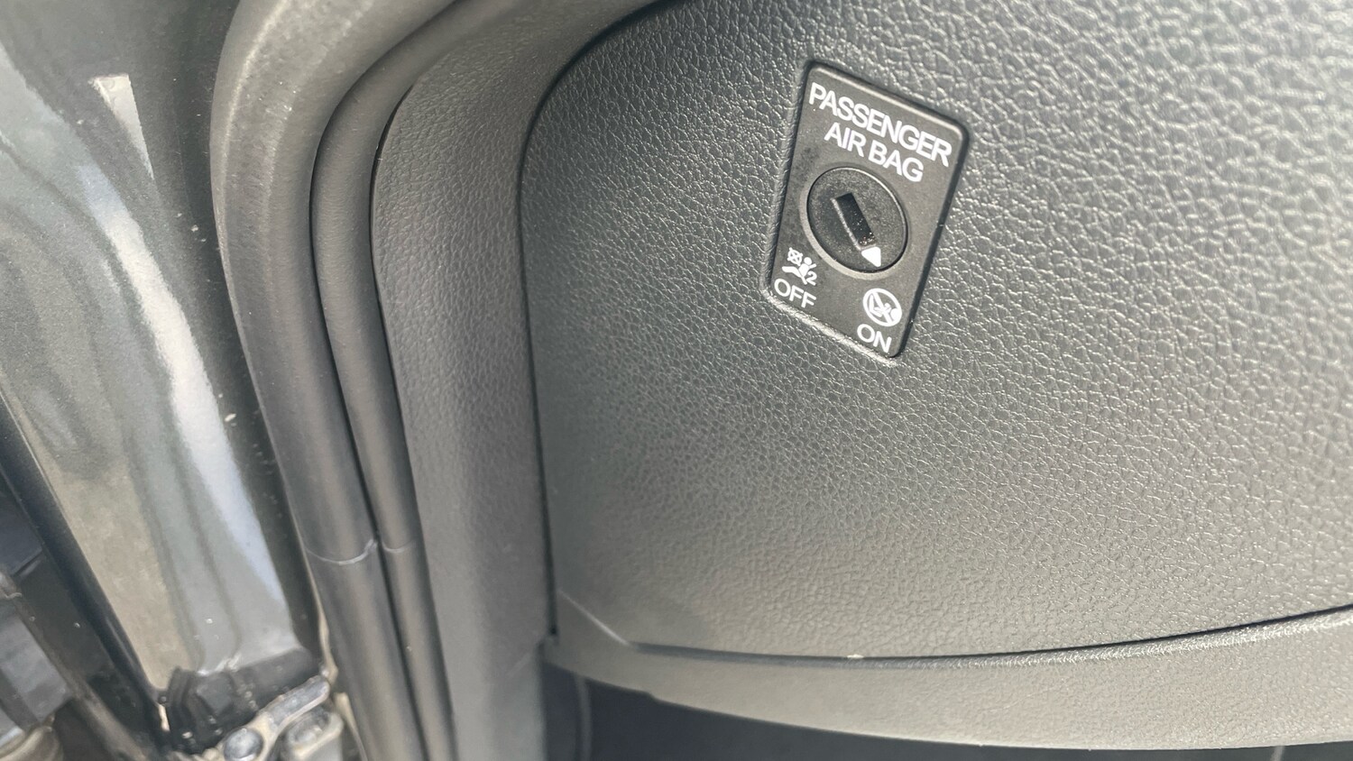 Used Volkswagen Golf 2021 for sale - 77830387: Photo 27