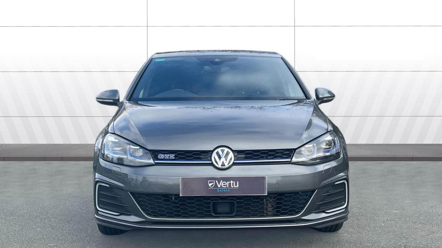 Used Volkswagen Golf 2021 for sale - 77830387: Photo 3