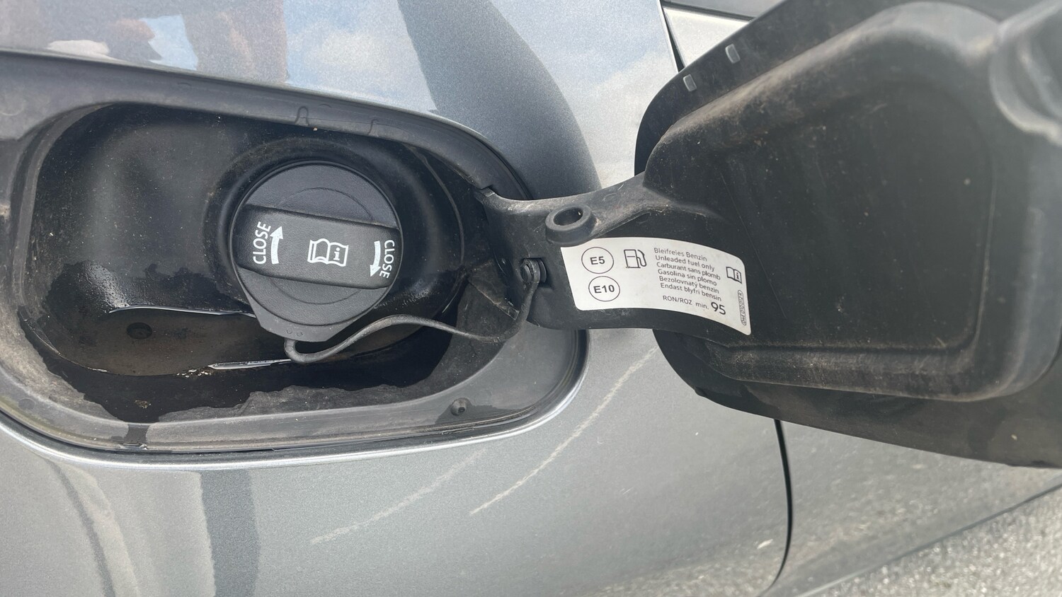 Used Volkswagen Golf 2021 for sale - 77830387: Photo 30