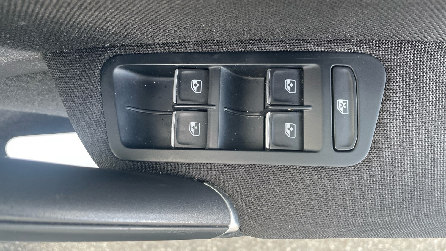 Used Volkswagen Golf 2021 for sale - 77830387: Photo 31