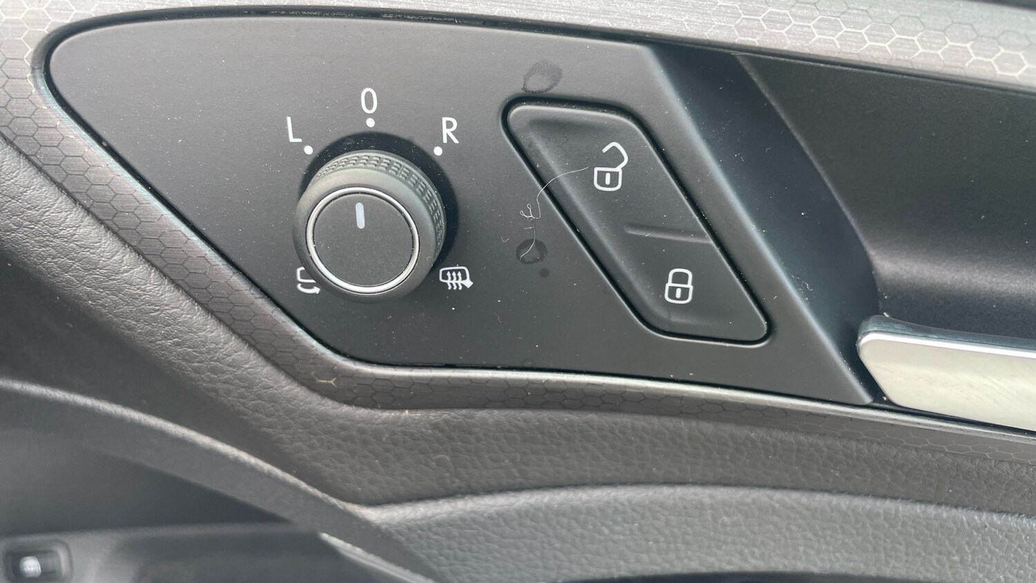 Used Volkswagen Golf 2021 for sale - 77830387: Photo 32