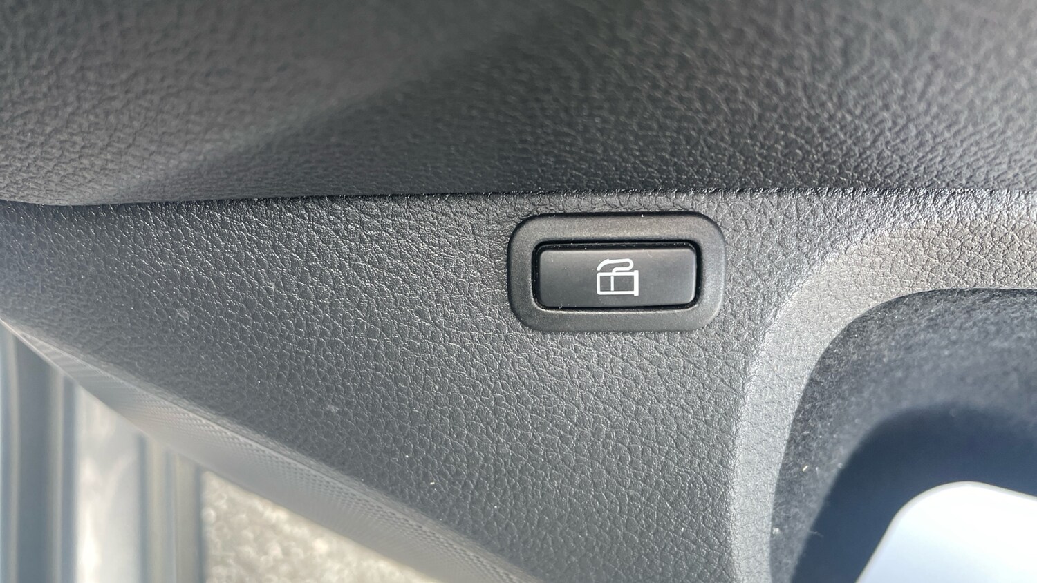 Used Volkswagen Golf 2021 for sale - 77830387: Photo 33