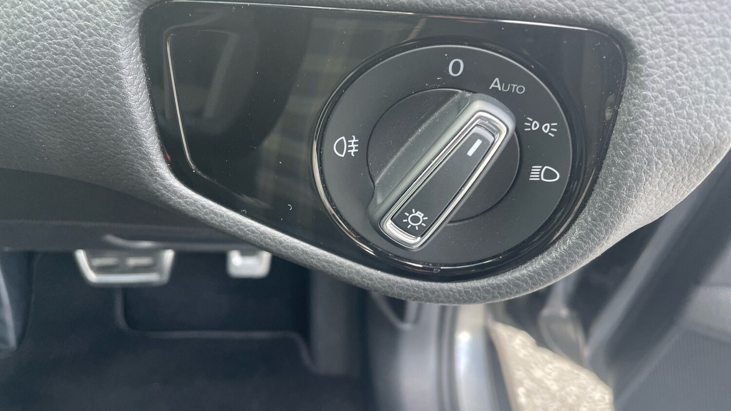 Used Volkswagen Golf 2021 for sale - 77830387: Photo 34