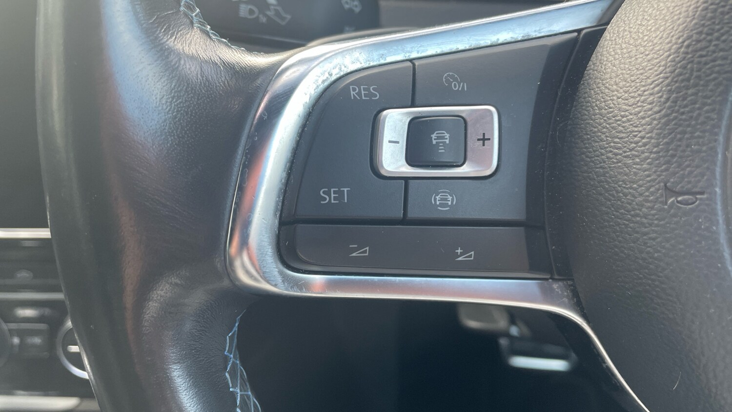 Used Volkswagen Golf 2021 for sale - 77830387: Photo 39