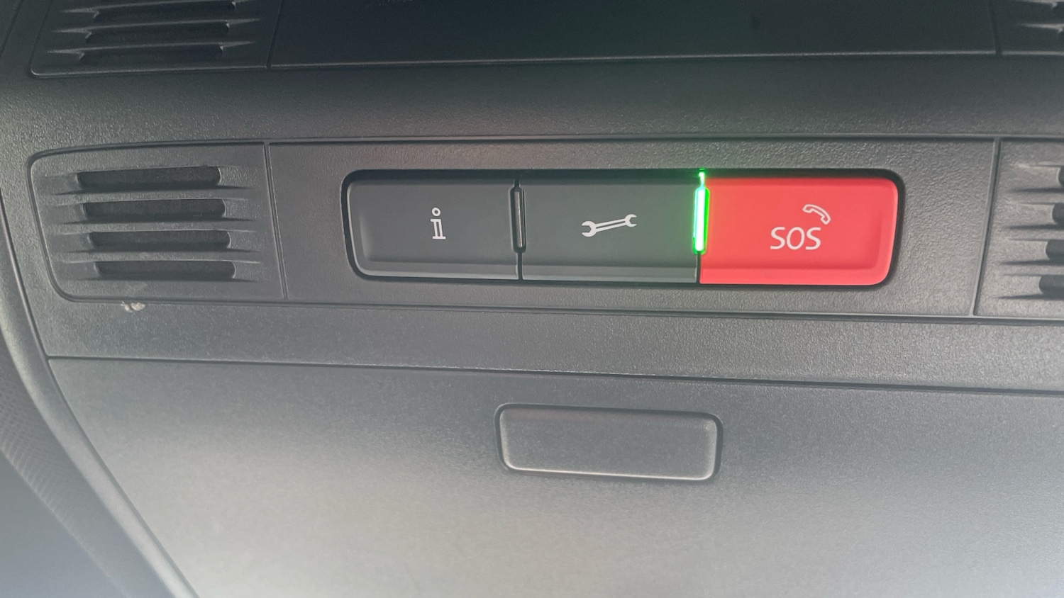 Used Volkswagen Golf 2021 for sale - 77830387: Photo 46