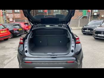 Used Nissan Juke 2025 for sale - 74901015: Photo