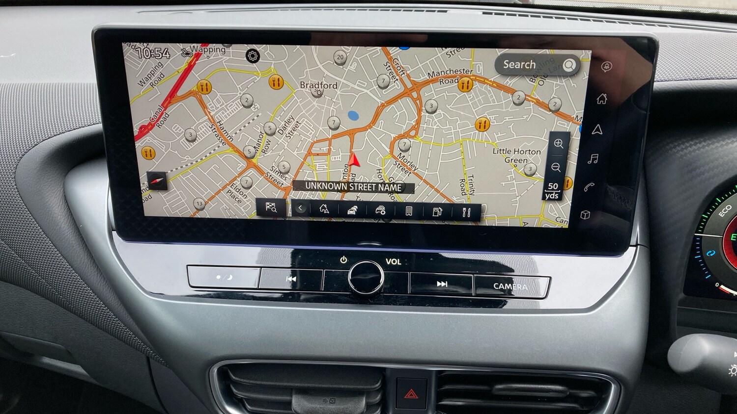 Used Nissan Juke 2025 for sale - 78011476: Photo 12