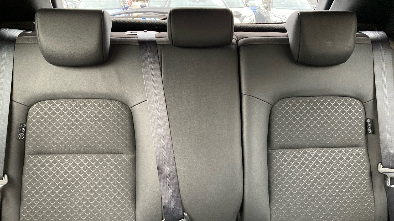 Used Nissan Juke 2025 for sale - 78011476: Photo 15