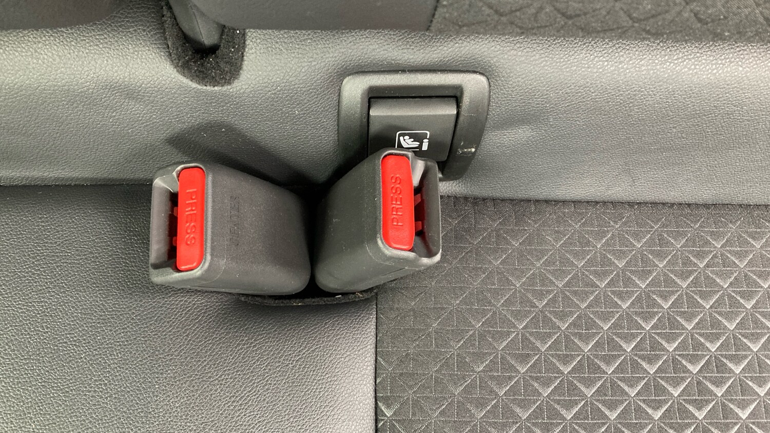 Used Nissan Juke 2025 for sale - 78011476: Photo 17