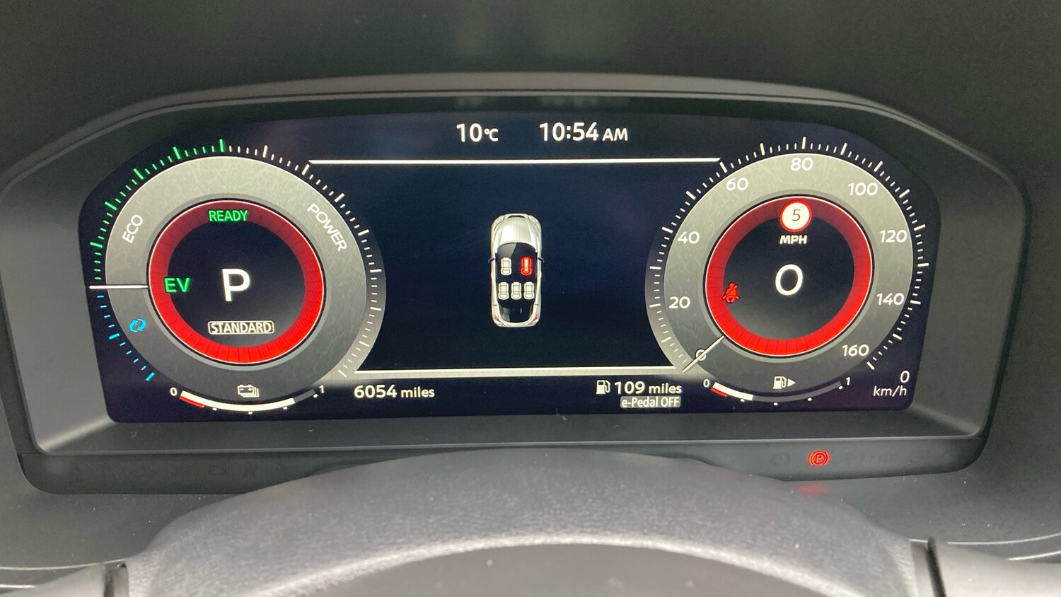 Used Nissan Juke 2025 for sale - 78011476: Photo 18