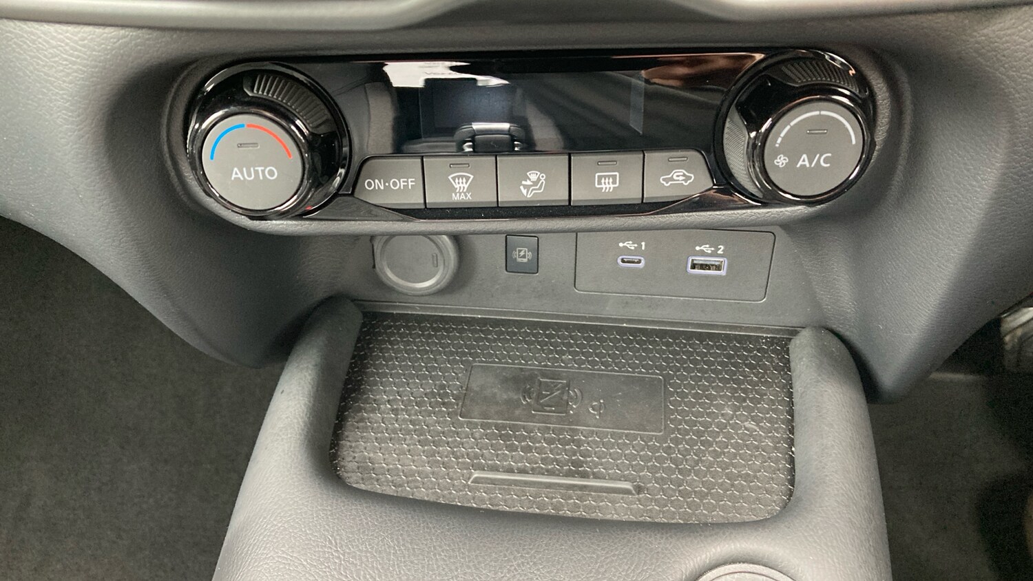 Used Nissan Juke 2025 for sale - 78011476: Photo 23