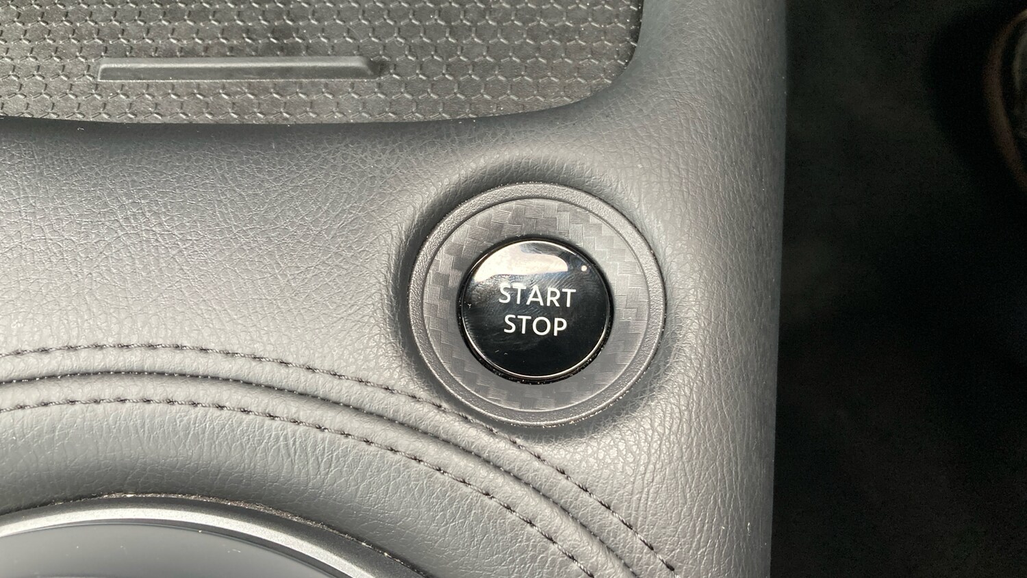 Used Nissan Juke 2025 for sale - 78011476: Photo 24