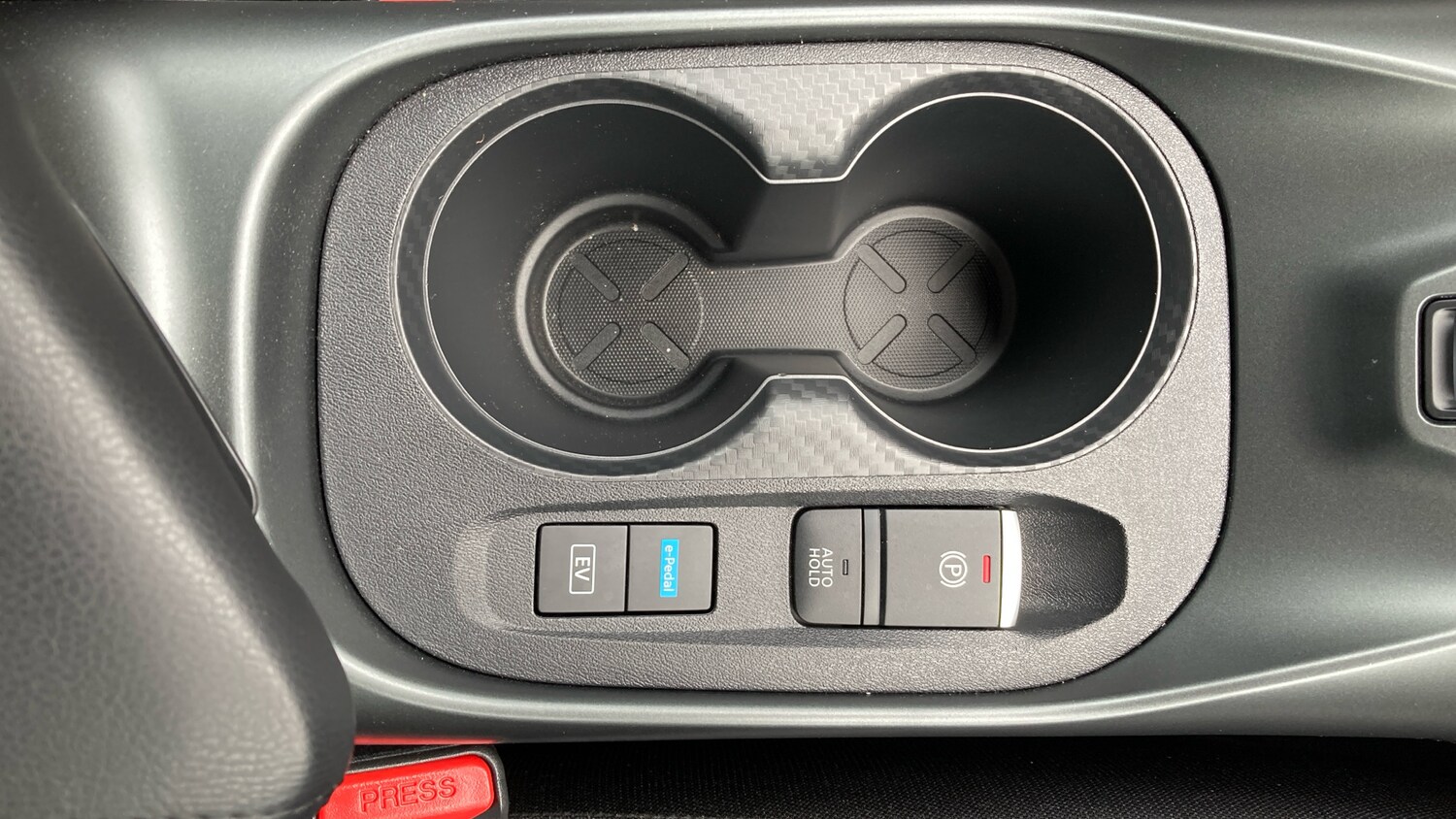 Used Nissan Juke 2025 for sale - 78011476: Photo 26