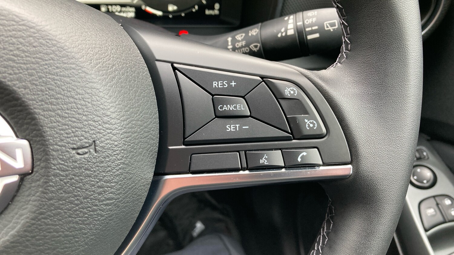 Used Nissan Juke 2025 for sale - 78011476: Photo 28