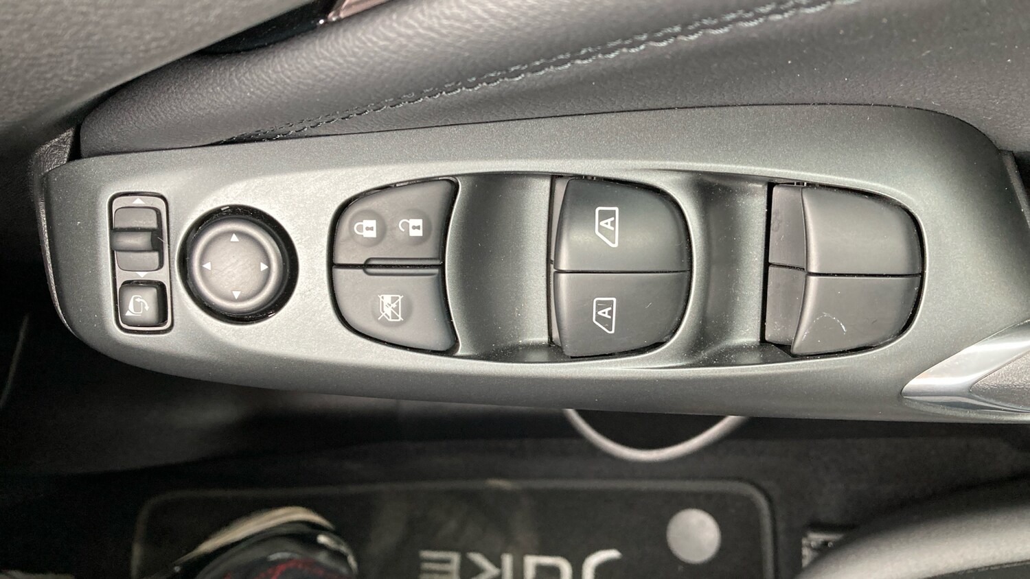 Used Nissan Juke 2025 for sale - 78011476: Photo 29