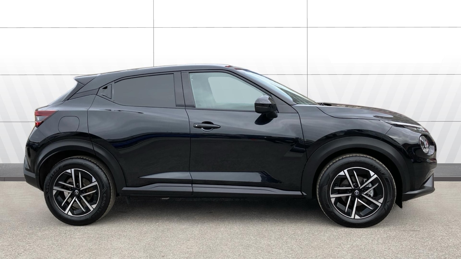 Used Nissan Juke 2025 for sale - 78011476: Photo 5