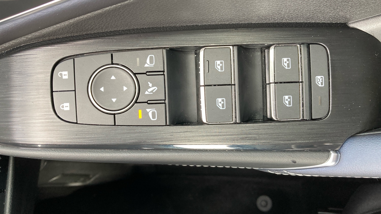 Vehicle 35