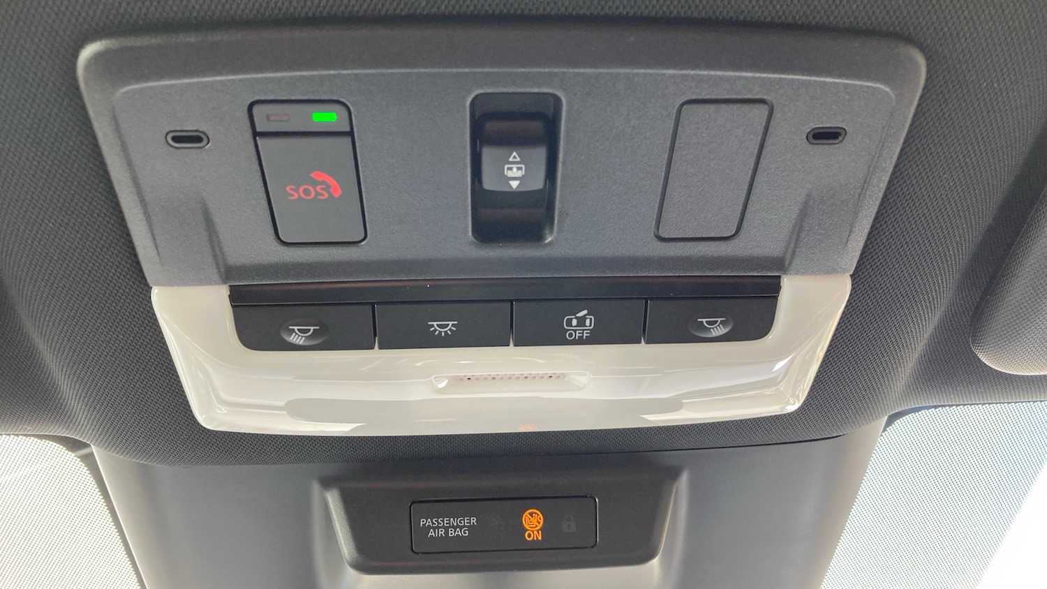 Vehicle 37