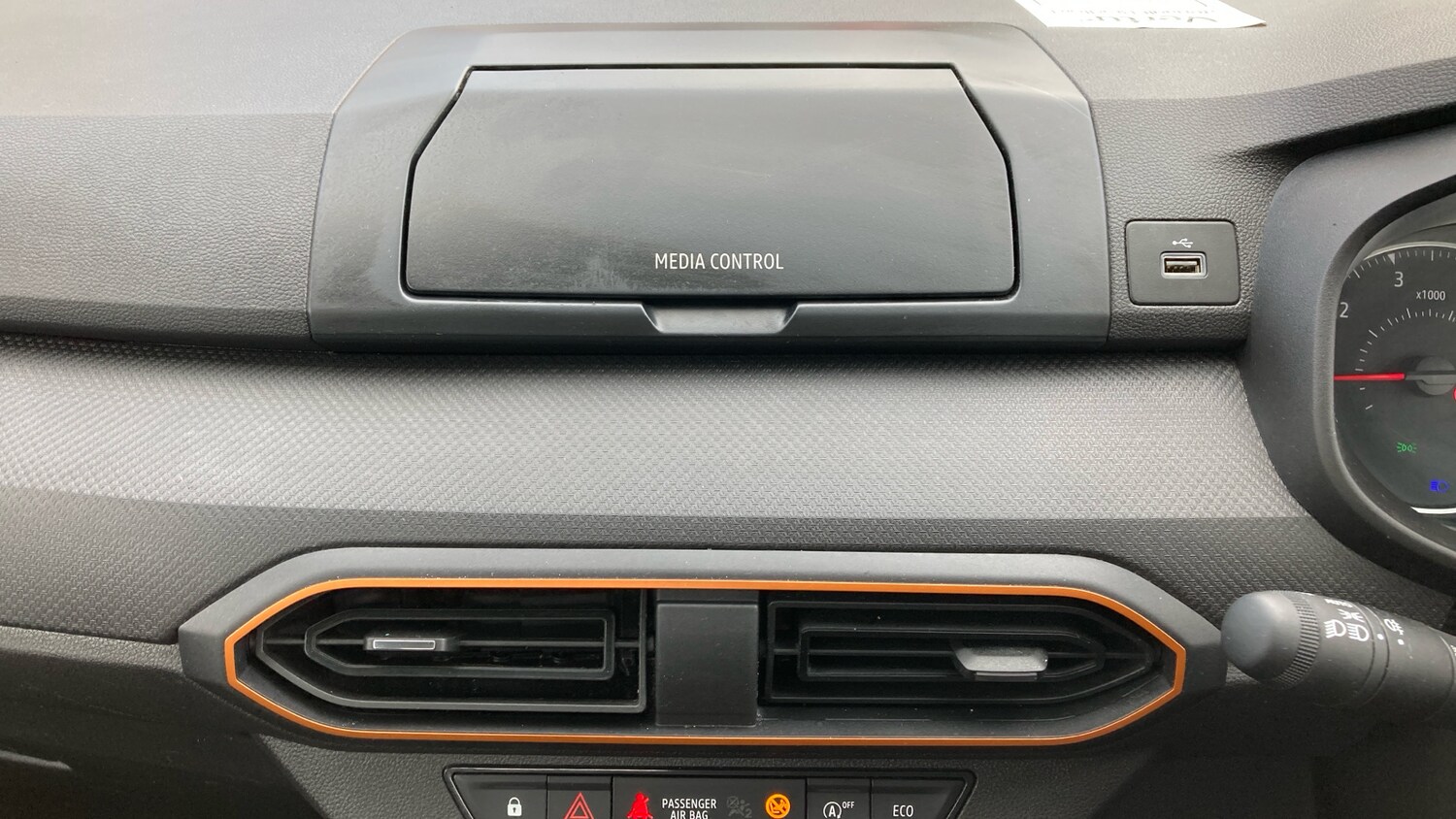 Used Dacia Sandero Stepway 2022 for sale - 76064936: Photo 12