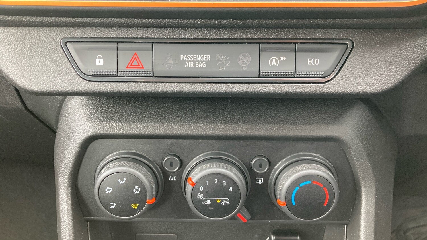 Used Dacia Sandero Stepway 2022 for sale - 76064936: Photo 21