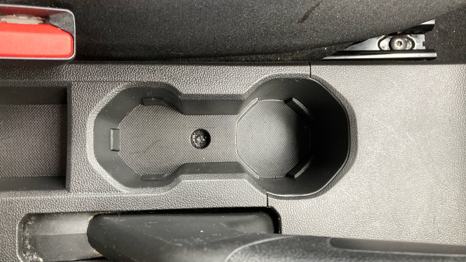 Used Dacia Sandero Stepway 2022 for sale - 76064936: Photo 22