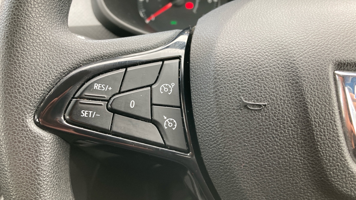 Used Dacia Sandero Stepway 2022 for sale - 76064936: Photo 23