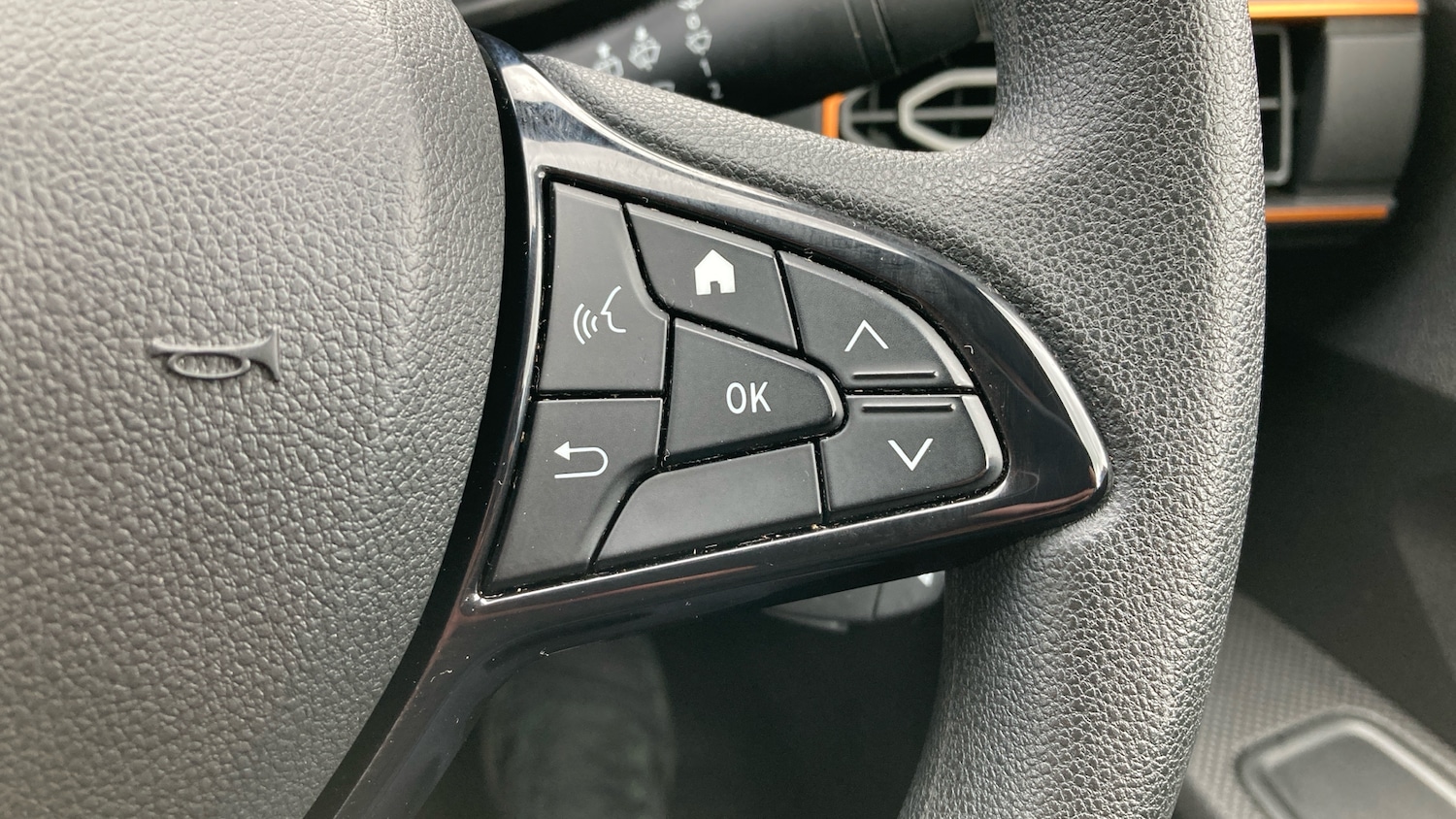 Used Dacia Sandero Stepway 2022 for sale - 76064936: Photo 24