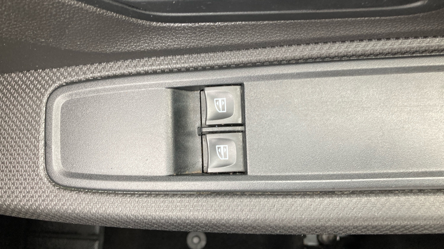 Used Dacia Sandero Stepway 2022 for sale - 76064936: Photo 25