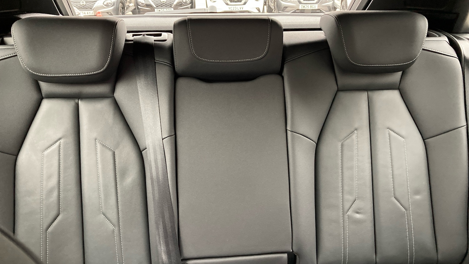 Used Audi A3 2023 for sale - 78108153: Photo 15