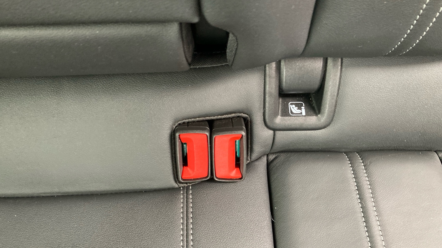 Used Audi A3 2023 for sale - 78108153: Photo 17