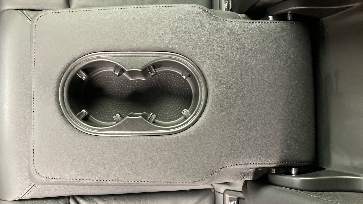 Used Audi A3 2023 for sale - 78108153: Photo 21