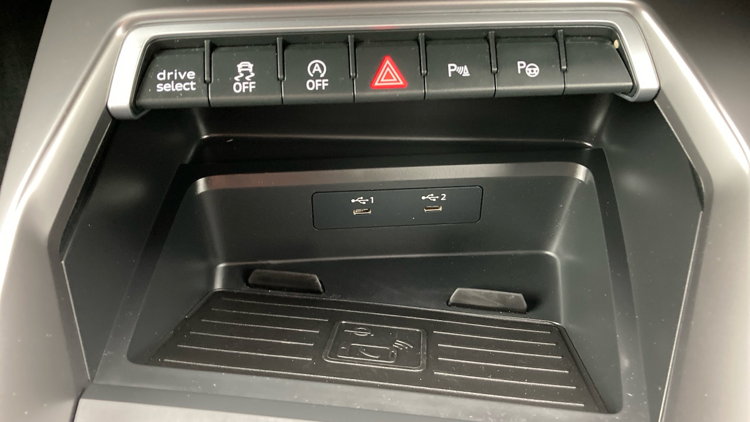 Used Audi A3 2023 for sale - 78108153: Photo 23