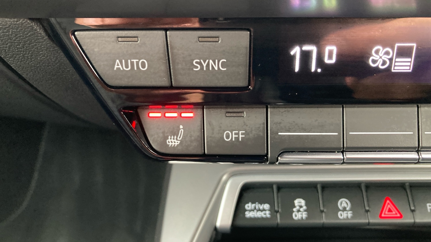 Used Audi A3 2023 for sale - 78108153: Photo 24