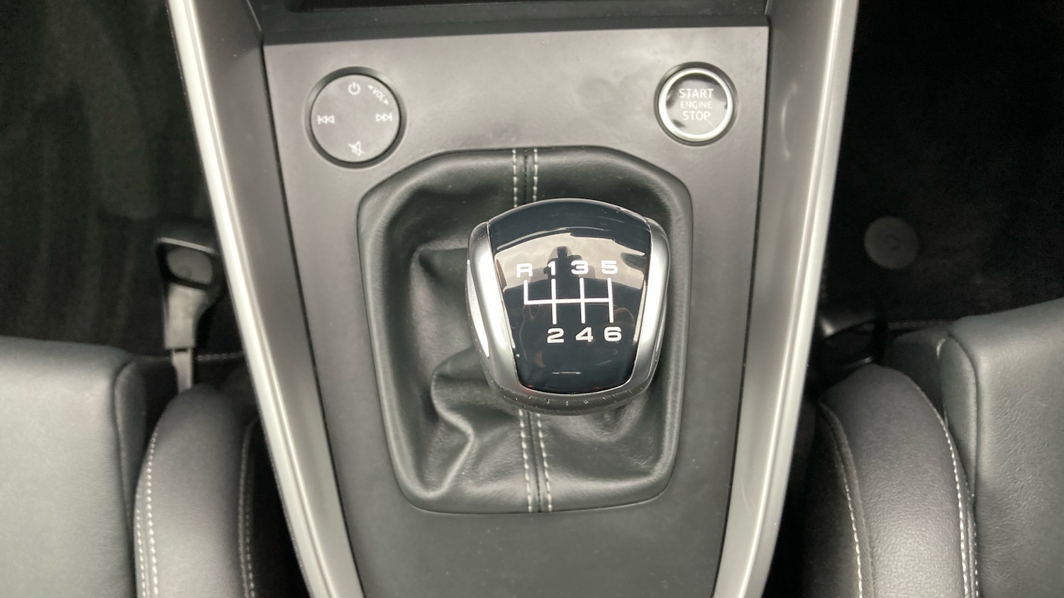 Used Audi A3 2023 for sale - 78108153: Photo 26