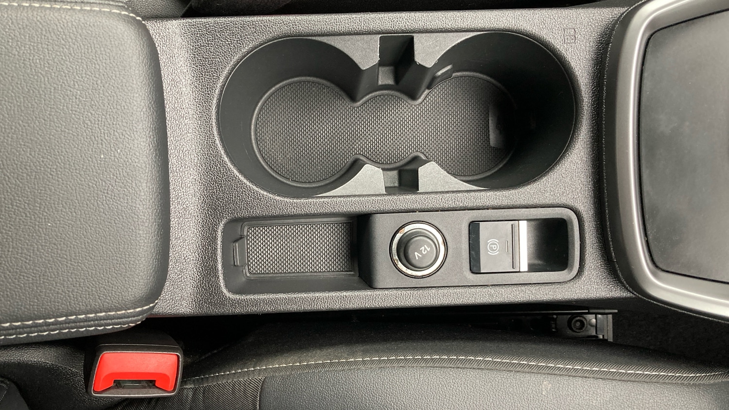 Used Audi A3 2023 for sale - 78108153: Photo 27