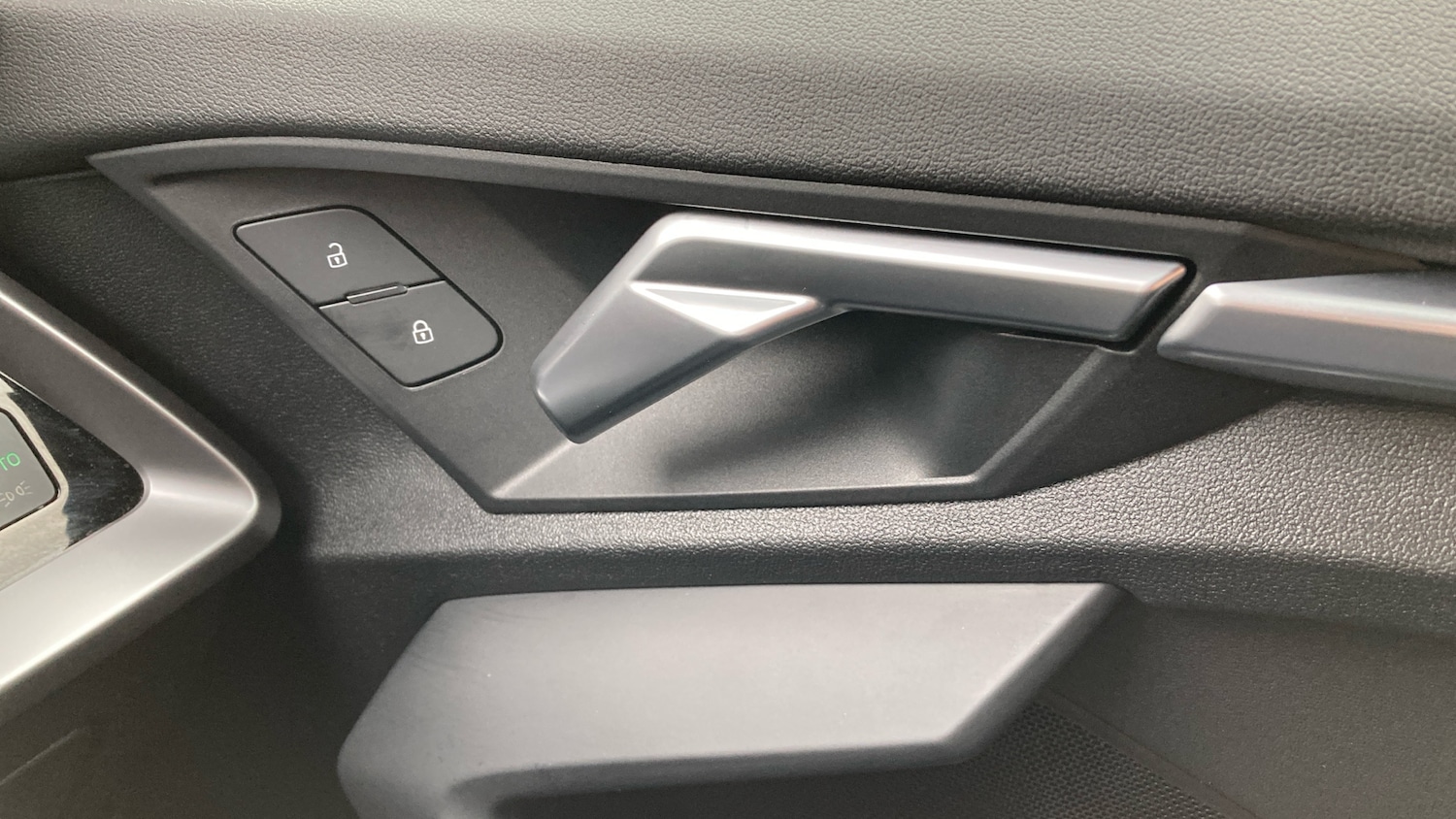 Used Audi A3 2023 for sale - 78108153: Photo 31