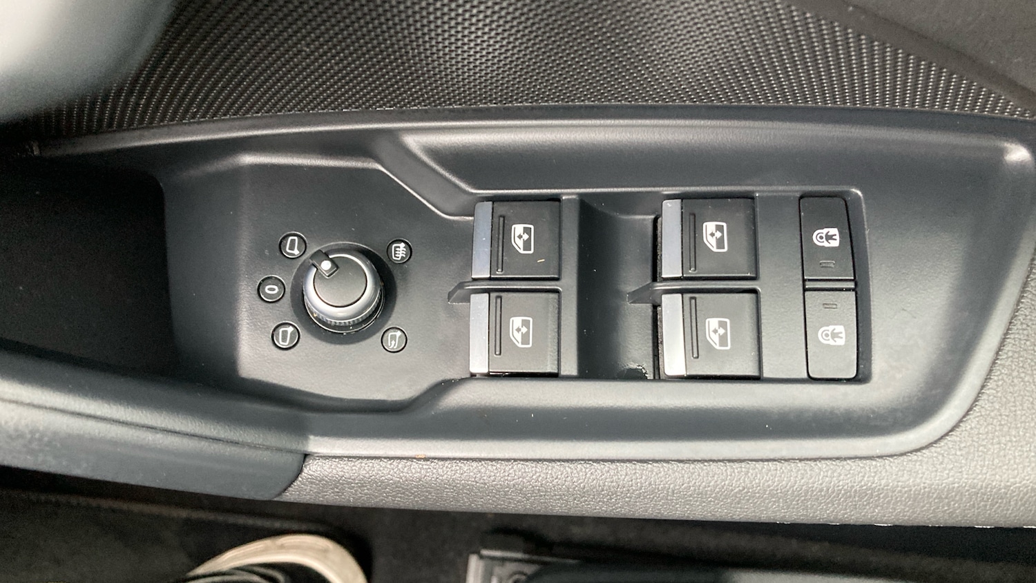 Used Audi A3 2023 for sale - 78108153: Photo 32